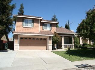 5205 Newquay Ct, Salida, CA