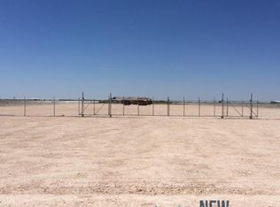 9 W Alabama St, Hobbs, NM 88240