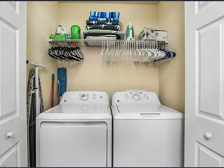 9566 Trevi Ct #4935 — Photo 6