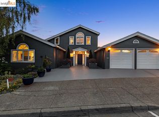 1335 Pelican Way, Richmond, CA