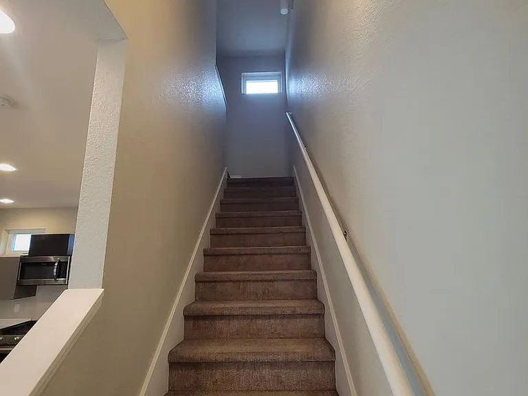 1268 Quitman St — Photo 17