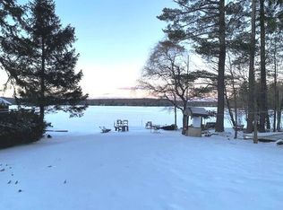 368 Yankee Lake Rd, Wurtsboro, NY 12790
