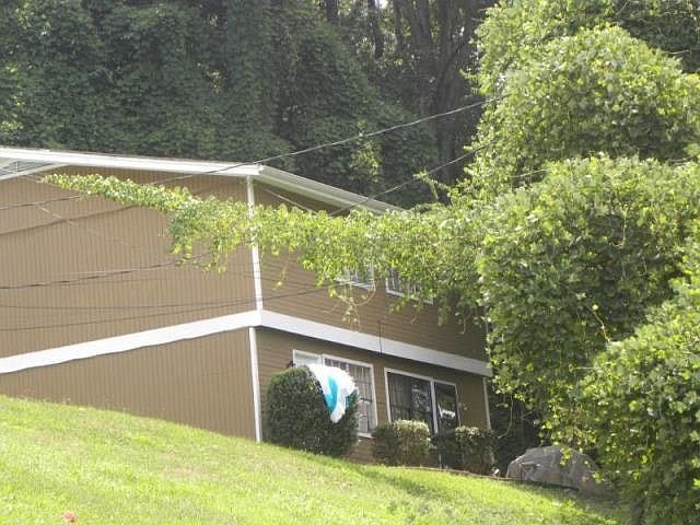 1st image of 3120 16th Ave #A