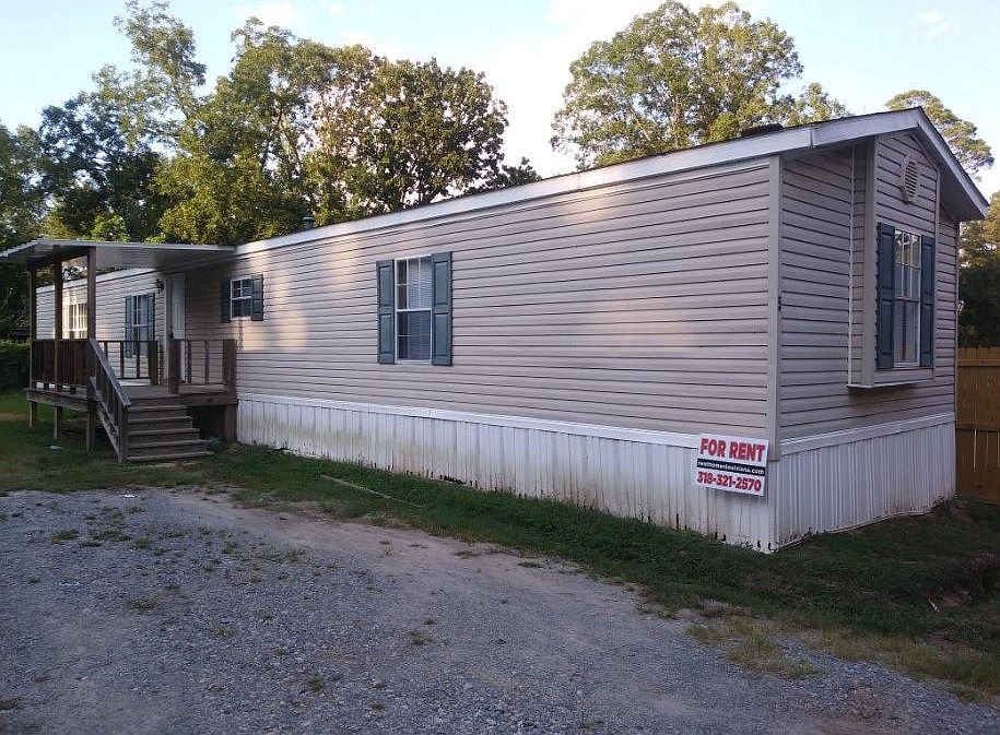 214 Hilbert Dr LOT 5, West Monroe, LA 71291 Zillow