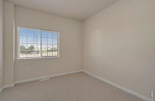 875 E 78th Ave #9 — Photo 13