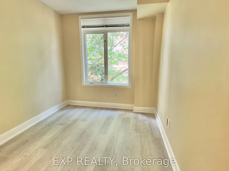 415 Jarvis St #397 — Photo 13