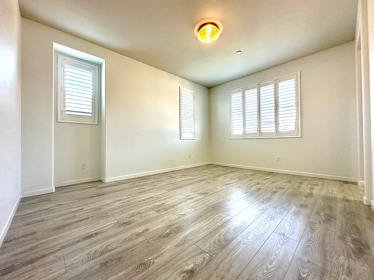 34108 Susa Ter — Photo 11