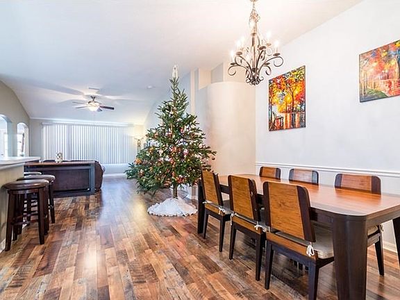 2nd image of 7534 Citrus Blossom Dr