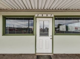 2997 North Ave, Grand Junction, CO 81504