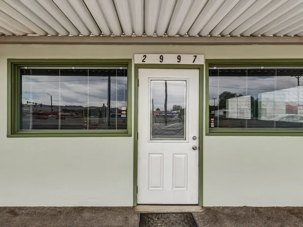 2997 North Ave, Grand Junction, CO 81504