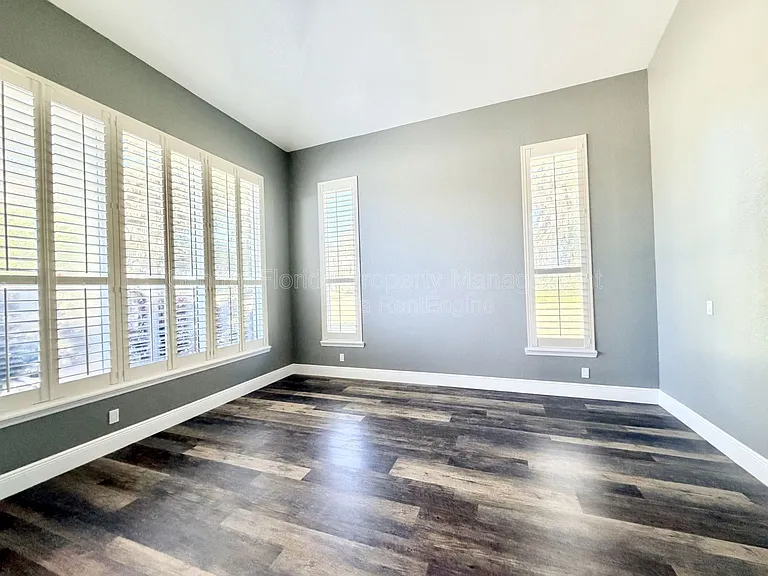 5243 W Lake Butler Rd — Photo 12