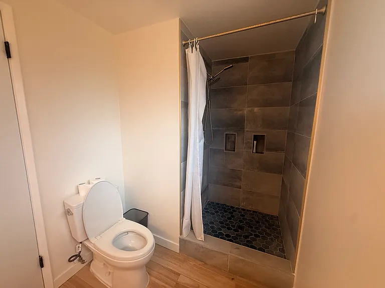 28058 Braidwood Dr — Photo 12