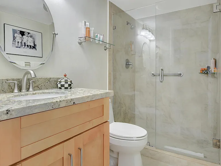 2121 N Ocean Blvd #1405E — Photo 26