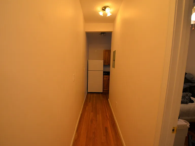 58 Westland Ave #5 — Photo 13