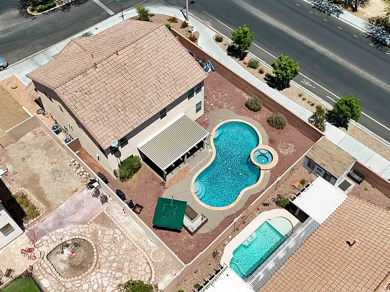 5505 Knotting Pass — Photo 60