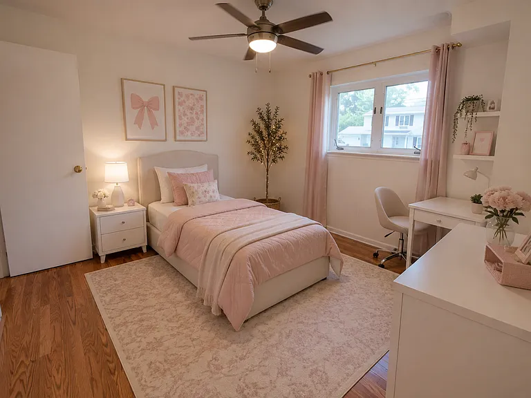 100 Wicks Rd #A — Photo 9