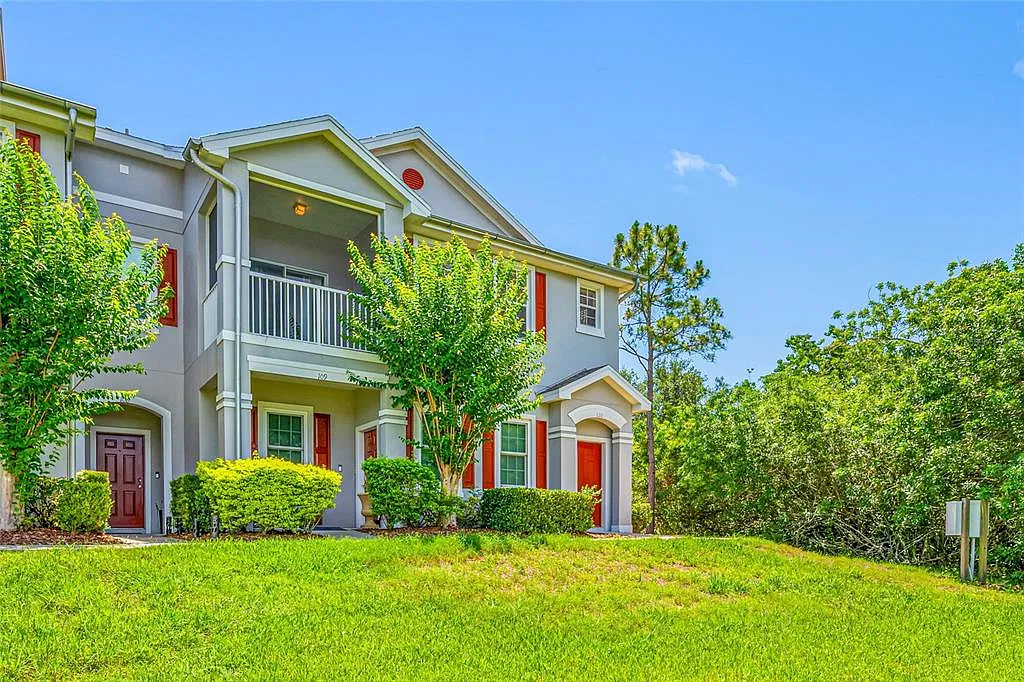 2 bed, 2.0 bath, 1526 sqft, $2,250 — Photo 1