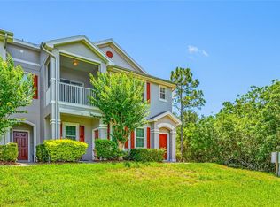 10409 Crimson Park Ln APT 110, Tampa, FL 33626