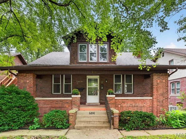 604 Sycamore St, Belleville, IL 62220