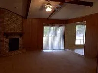 Single Family Home — Photo 2