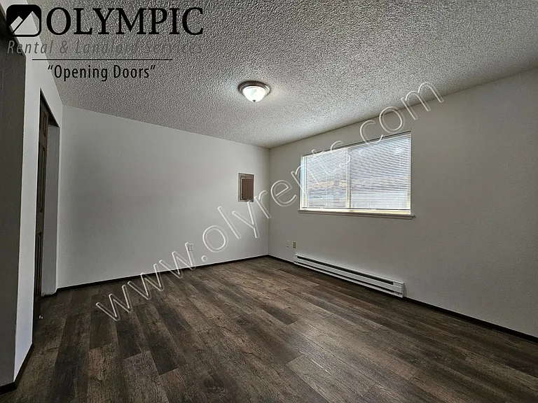 10740 Littlerock Rd SW #G1-4 — Photo 11