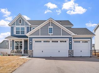 14354 Annapolis Ln N, Dayton, MN 55327