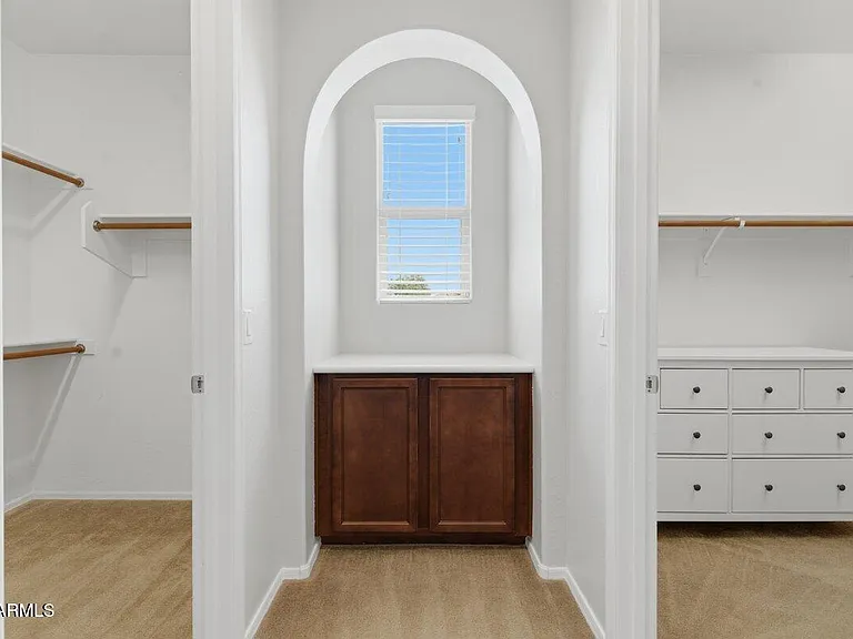 1876 E Azalea Ct — Photo 14