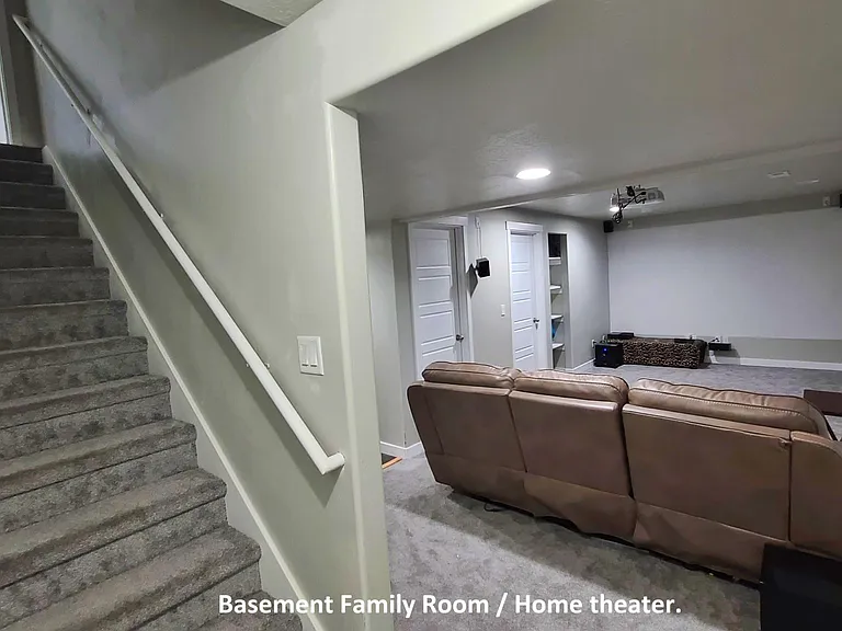12496 S Shade Ln — Photo 30