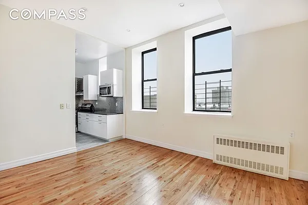 Rented by Compass | media 15