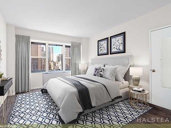 4th image of 1659 2nd Ave #19F