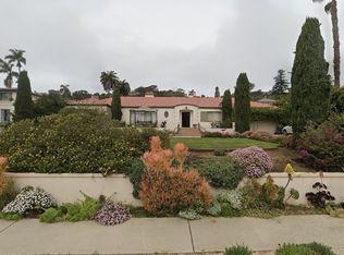 424 San Elijo St, San Diego, CA 92106