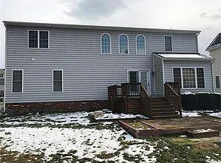 5906 Knightwood Pl — Photo 24