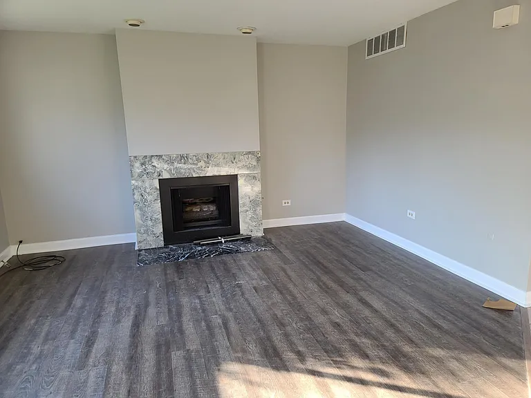 847 Oxford Pl #847 — Photo 13