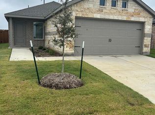 7711 Fenton Pkwy, Pilot Point, TX 76258