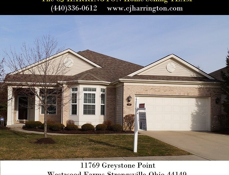 1st image of 11769 Greystone Point