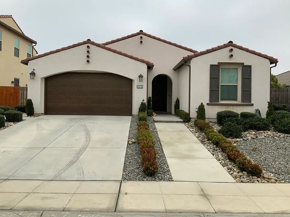 440 Expedition Way