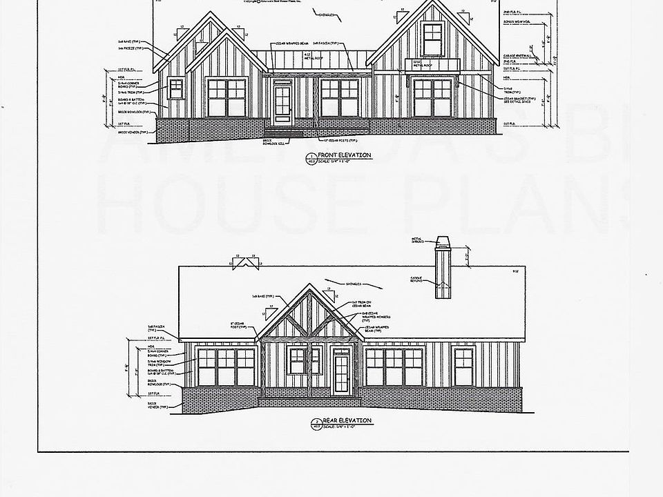 2nd image of 1326 Fairhope Rd