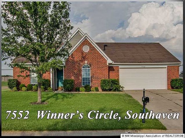 1st image of 7552 Winners Cir
