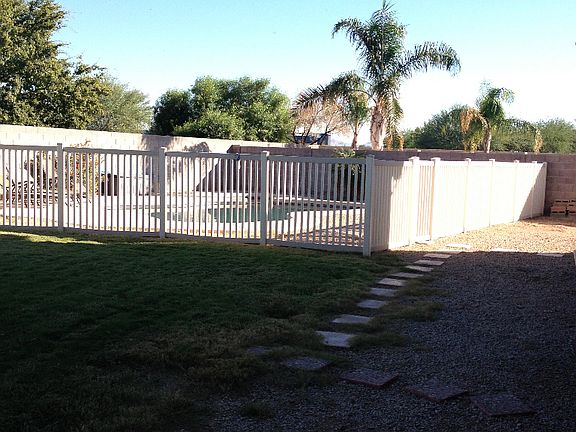 3rd image of 3392 E Wildhorse Dr
