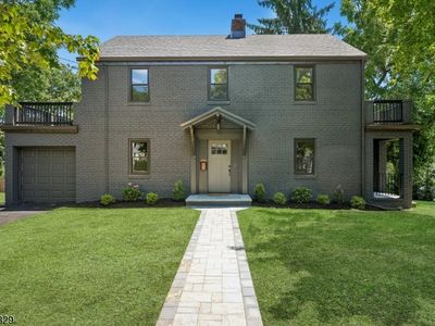 630 Ridgewood Rd, Maplewood, NJ, 07040