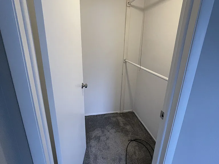 8390B Shallowcreek Rd #1 — Photo 16