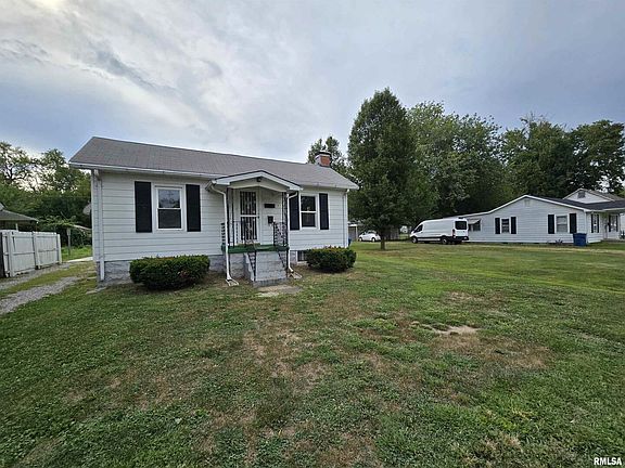 2nd image of 1113 S 23rd St