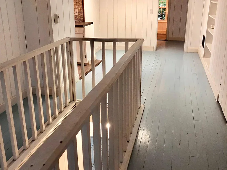 3718 Oweda Ter — Photo 19