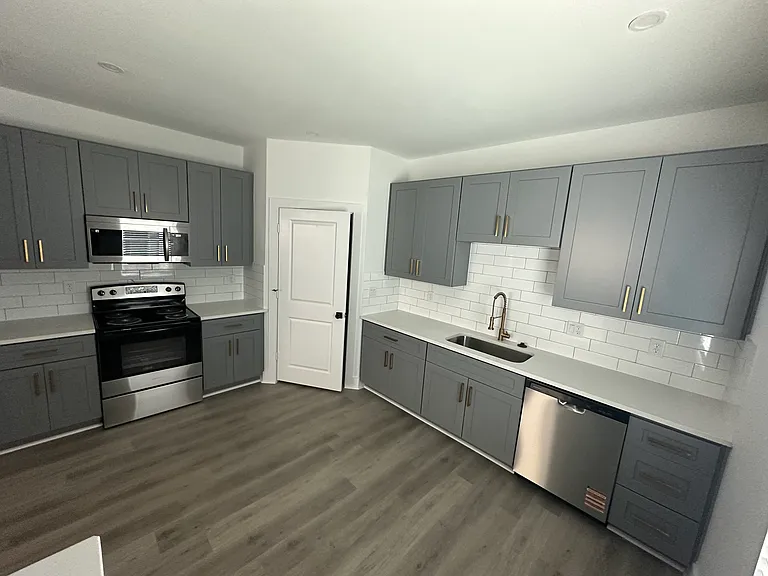 3251 Sauce Pan Way #B — Photo 5