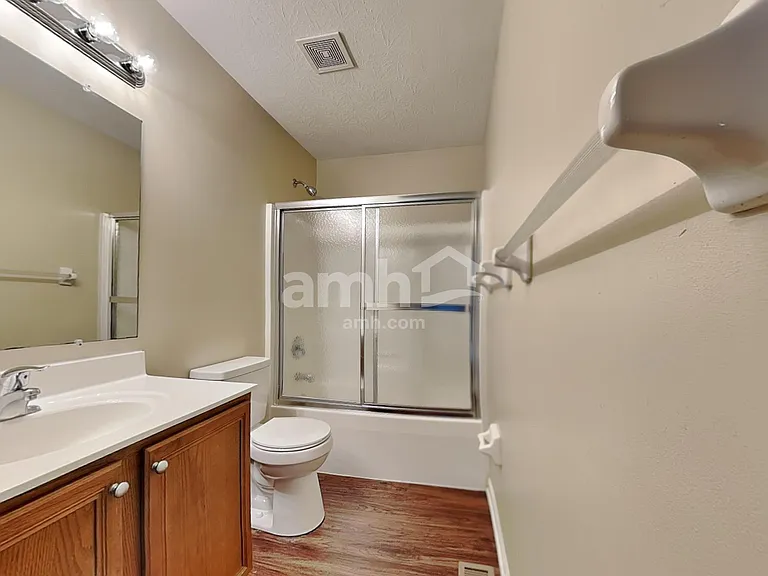 1371 Stableview Cir — Photo 17
