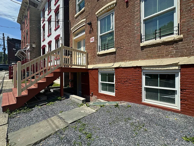 44 Farrington St #1 — Photo 10