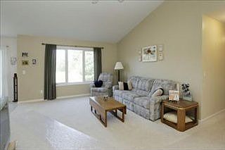 2nd image of 5630 Briarhill Ct