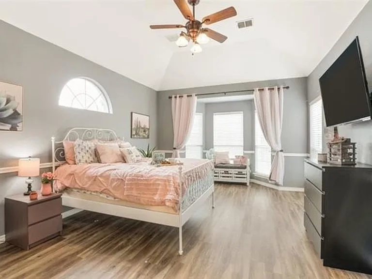 4960 Obrien Way — Photo 21