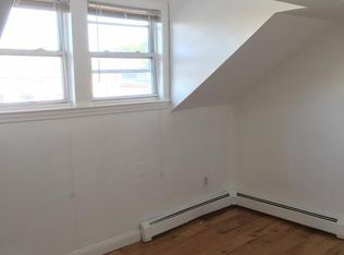 77 Division St #3S, Chelsea, MA 02150