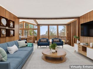 20 Holbrook Street, Harpswell, ME 04079